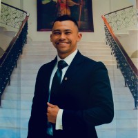 David Felipe Acosta Botina