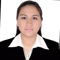 Gaby Lizana Vasquez