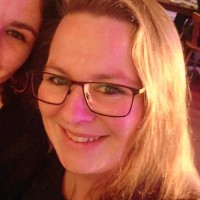 kirsten Klein Hulze Freriks