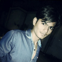 Prashant Pankhaniya