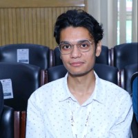 Eizad Hamdan