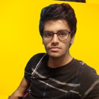 Sanjit Singh