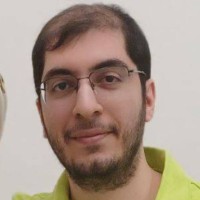 Amirhossein E.