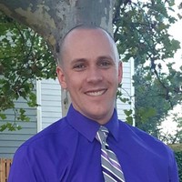 Jeremy Smith