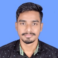 Omprakash Mahanta