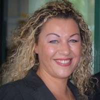 Isabelle Balthazar