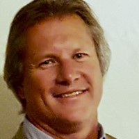 Barry Young