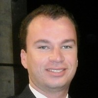 Bruno Carvalho Amparado