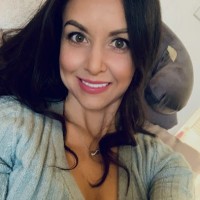 Stephanie Spielmann
