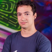 Matheus Figueiredo