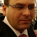 Martin Minar