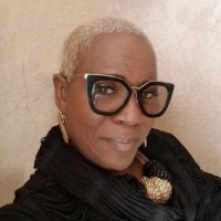 Cheryl Mcelroy