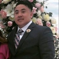 Joseph Phung