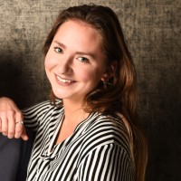 Alexandra Dirian