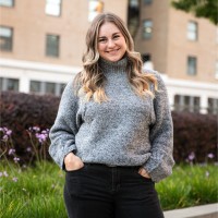 Meredith Krautler-Klemme