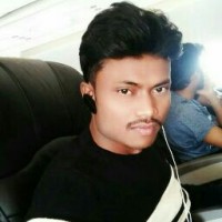 Vijay Kumar