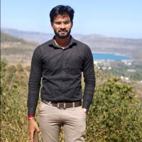 Dinesh Pathade