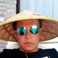 Robert Dan