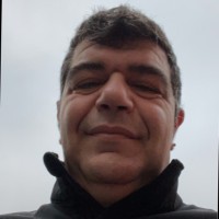 Lucio Casalino