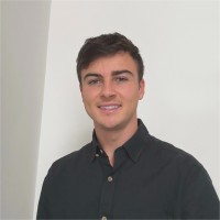 Alex Pease