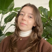 Zuzana Krajňáková