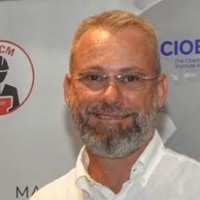 Mark Schembri