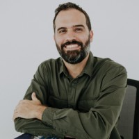 João Gabriel Ribeiro Giovanelli, PhD