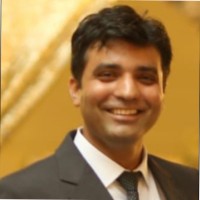 Rehman Arshad