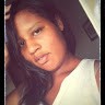 Avion Smith