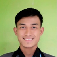 Diki Apandi