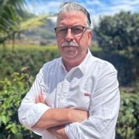 Antonio José Muñoz Castro