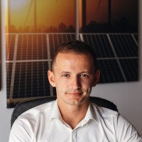 Милан Чейпеш