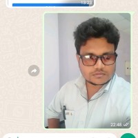 Arun Linganathan