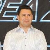 Bill Drossos