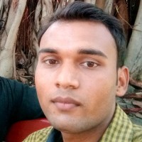 Ram Sanehi