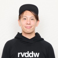 Hiroaki Ishikawa