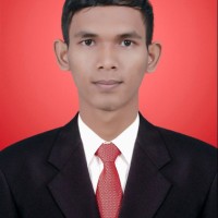 Hafizh Faathir Hidayat