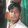 ANKIT Sing