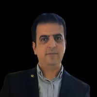 Abdollah Mirzaei