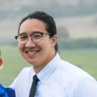 Andy Nguyen