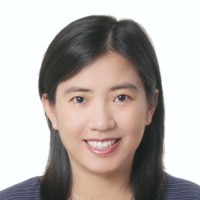 Claire Liang