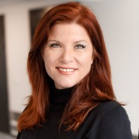 Karin Ebbinghaus