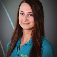 Natasha Harrington