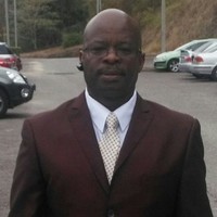 Michael Joseph