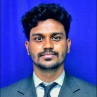 Jubate Mohanty