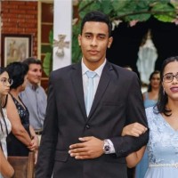 Marcus Vinícius Morais Fernandes