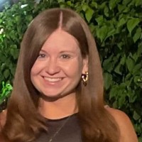 Helen Kushnir