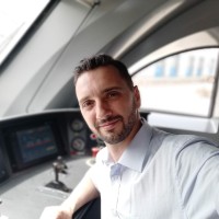 Federico Ortu