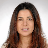 Ana Paula Cordoeiro