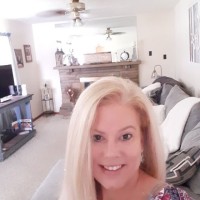 Jodi Blum